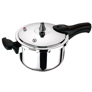 Genie 9L Pressure Cooker