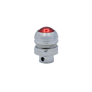 Pressure Cooker Red Safety Valve