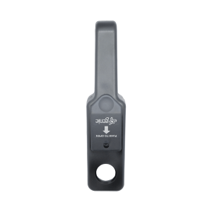 Pressure Cooker Upper Handle