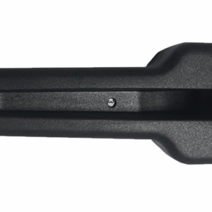 Pressure Cooker Lower Handle