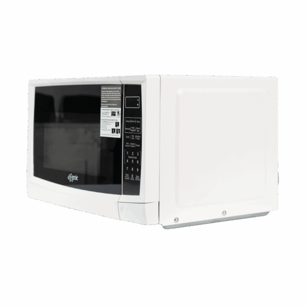 Genie 0.7CFT Microwave - Image 2