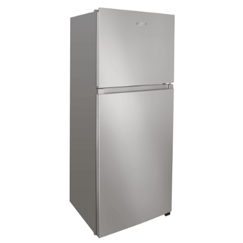 Genie 18cft Refrigerator