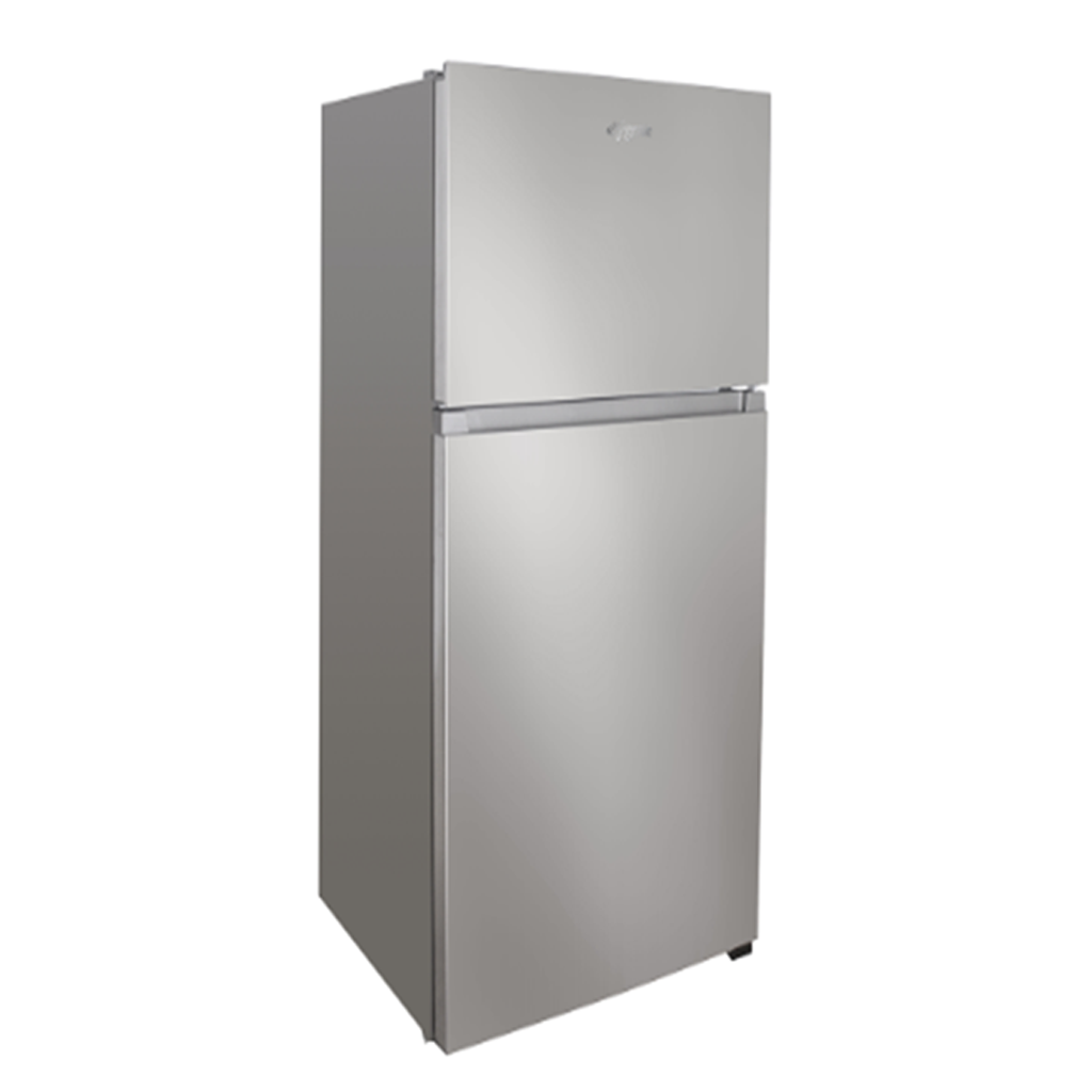Genie 21cft Refrigerator