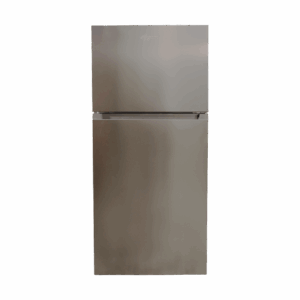 Genie 14.6cft Refrigerator