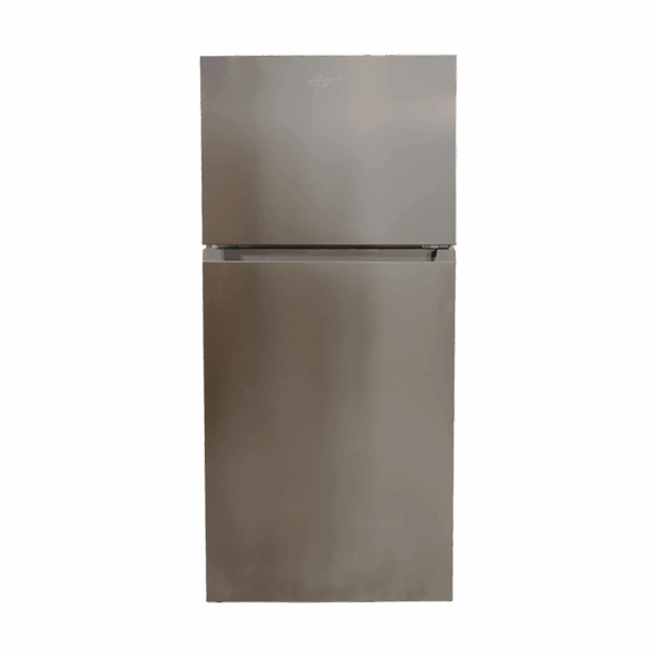 Genie 14.6cft Refrigerator