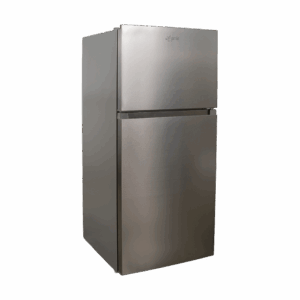 Genie 21cft Refrigerator