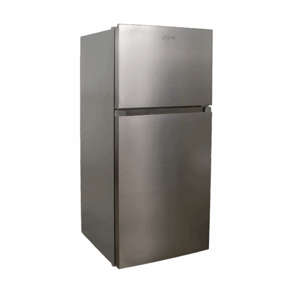 Genie 21cft Refrigerator