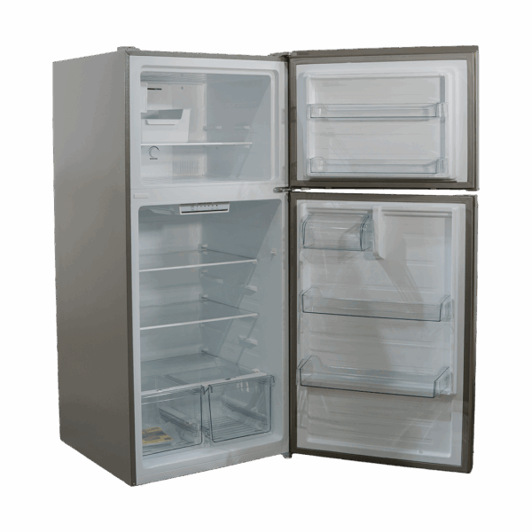 Genie 21cft Refrigerator - Image 2