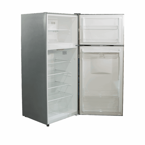 Genie 18cft Refrigerator - Image 2