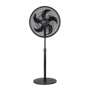 Genie 18" Pedestal Fan