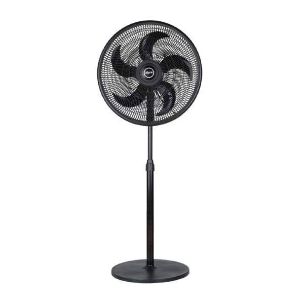Genie 18" Pedestal Fan