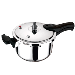 Genie 11L Pressure Cooker