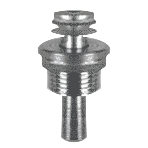 Genie Pressure Cooker Pin Lock Float Valve