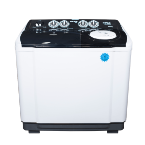 Genie 15KG Twin Tub Washer