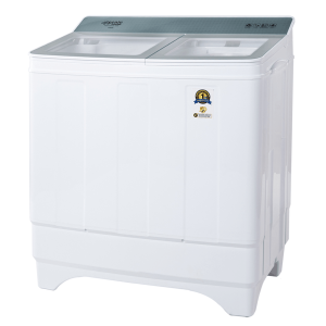 Genie 15KG Twin Tub Washer