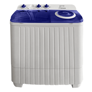 Genie 11KG Twin Tub Washer