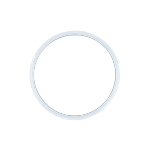 Aluminum Gasket 4L 20CM