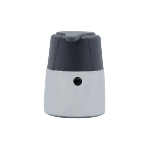 Genie Pressure Cooker Weight